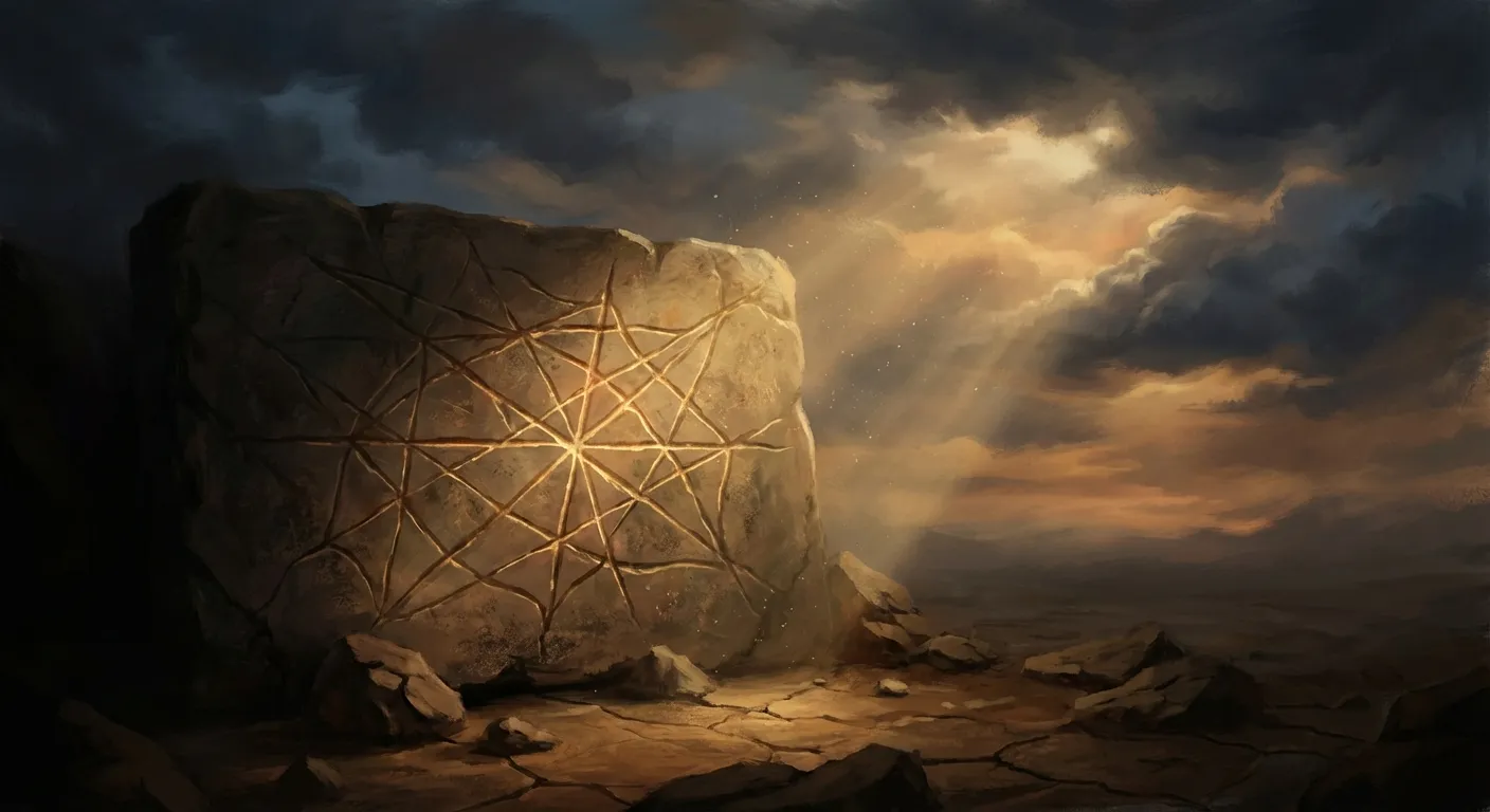 Addressing Apparent Contradictions