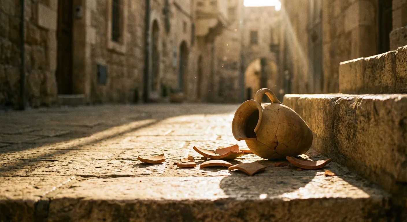 Is the 'End of the World' Really the Age of Aquarius? Examining Zeitgeist's Aeon Claim